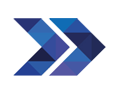 jgx-solutions-fx5-erp-logo